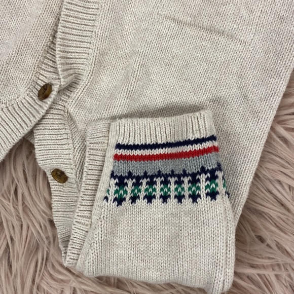 Baby Boy Gap One Piece - Picture 3 of 4